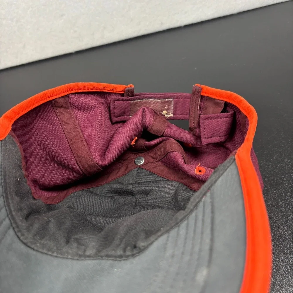 Nike offers normal